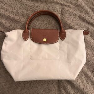Longchamp Handbag